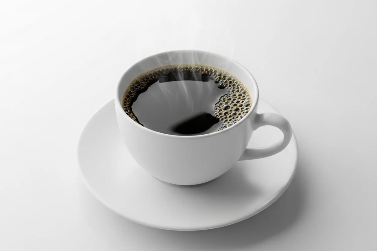 Americano