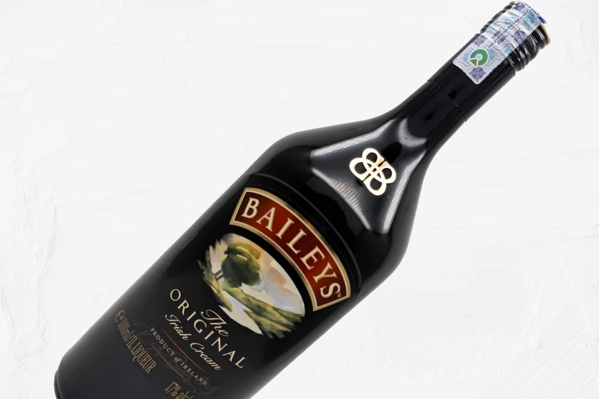 Baileys 0,05 / 1