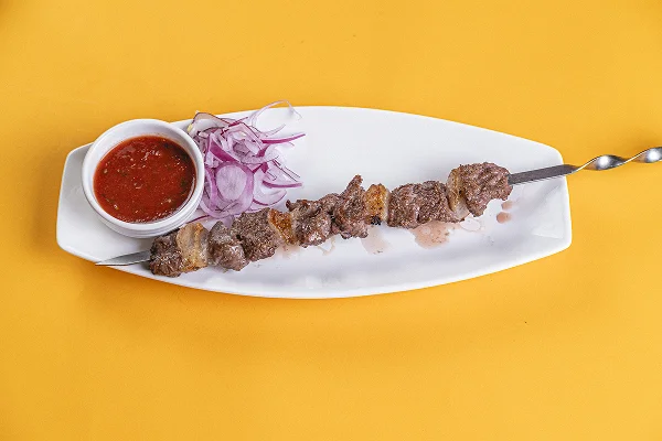 Uzbekcha