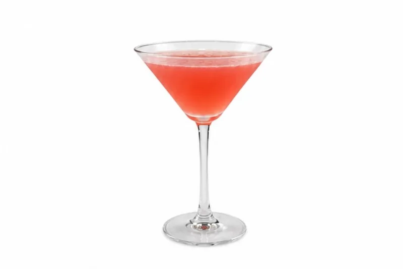 Cosmopolitan