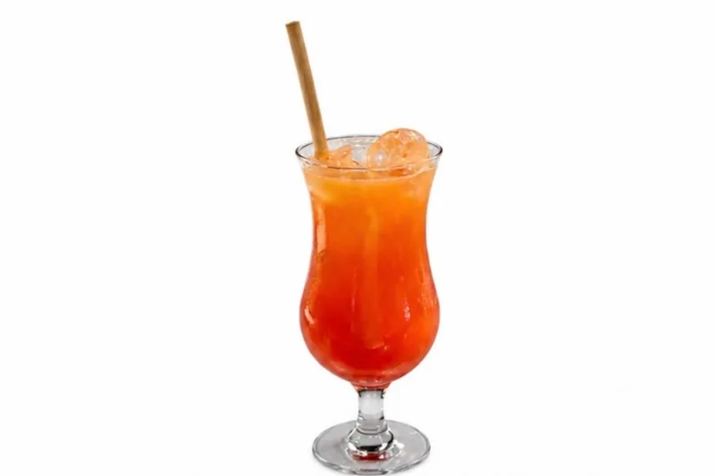 Bahama mama