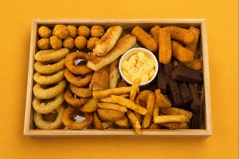 Beer set