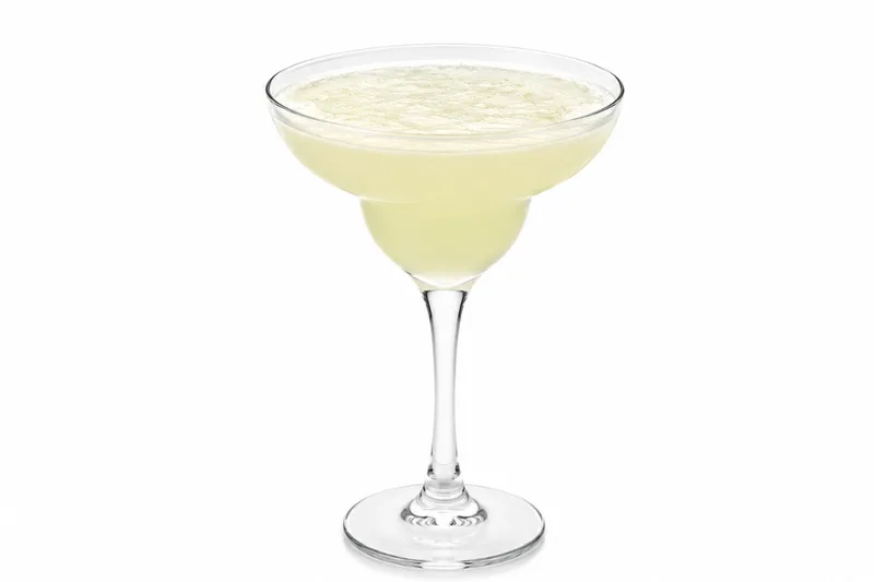 Daiquiri