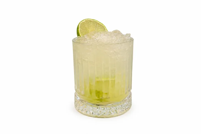 Caipiroska