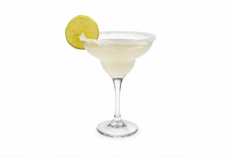 Margarita