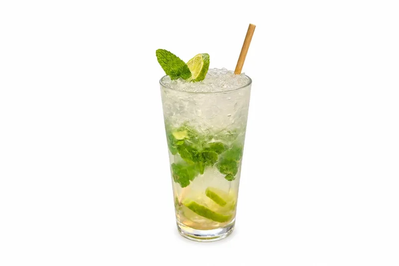 Mojito