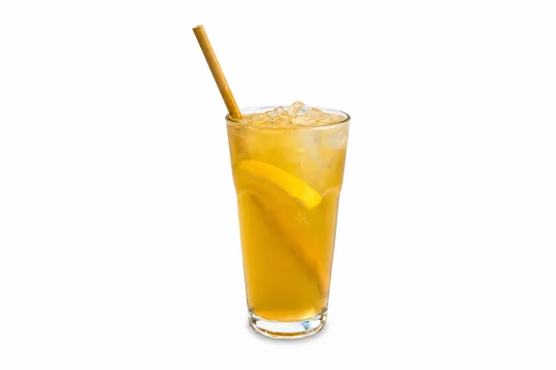 Long island iced tea (Energy)