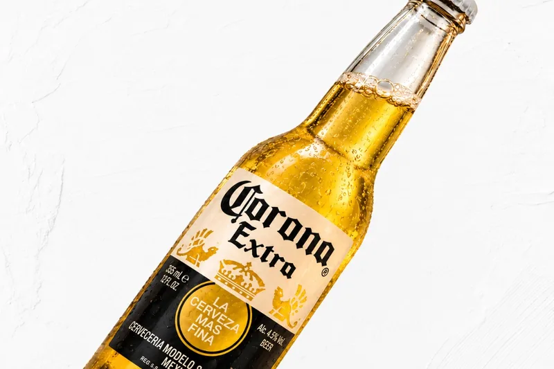 Corona Extra