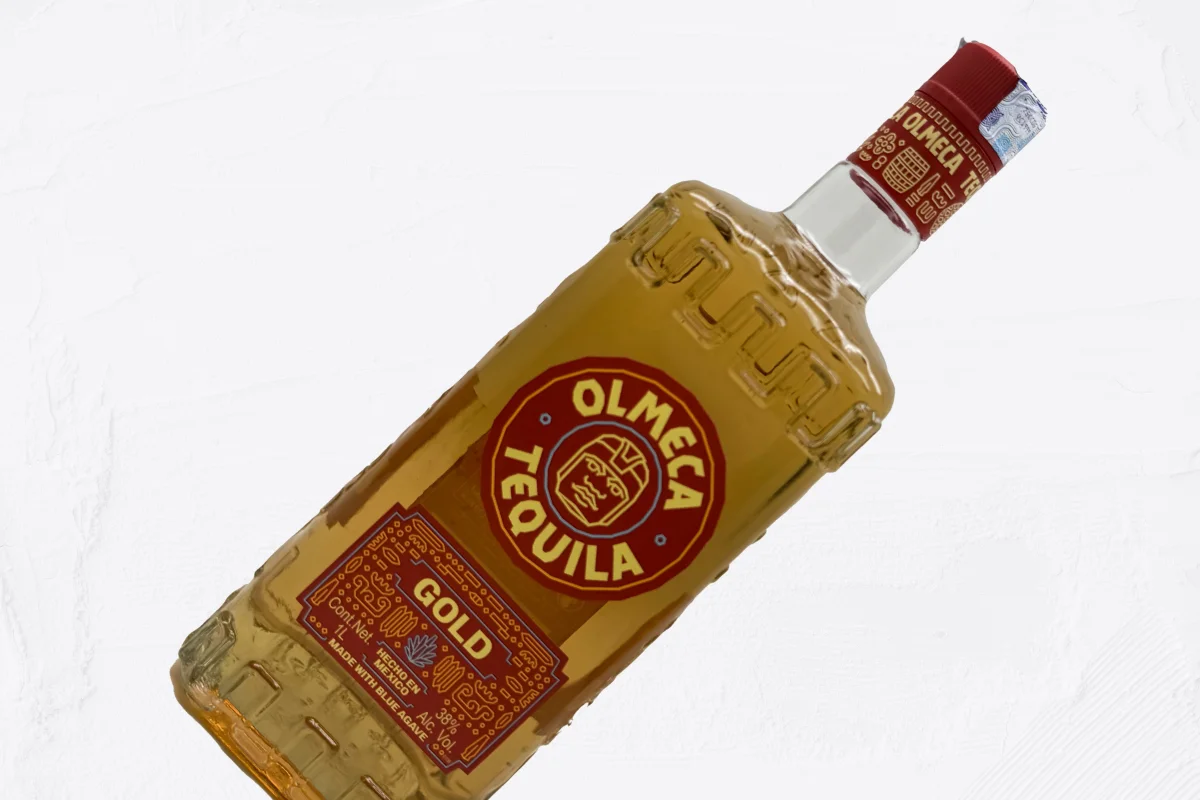 Olmeca Gold 0,05 / 1