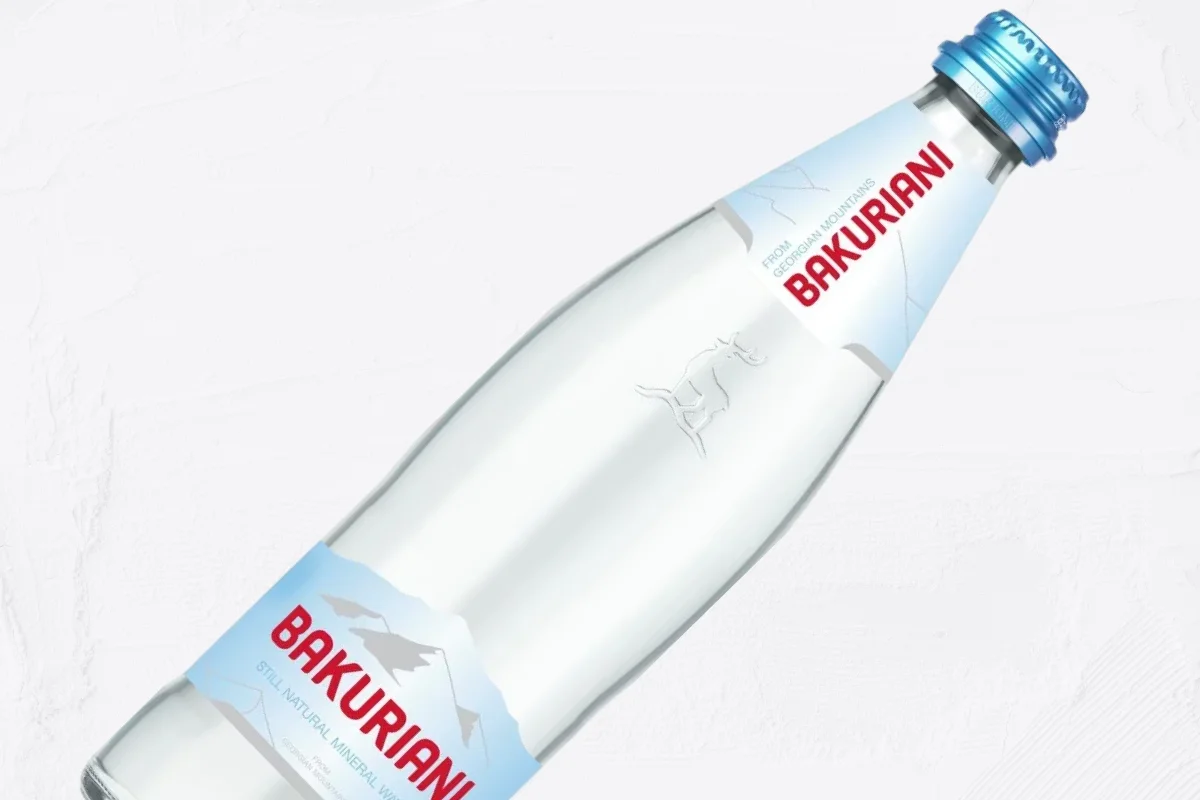 BAKURIANI
