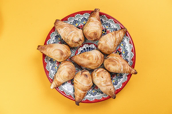 Samsa