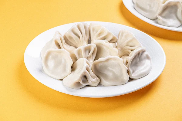 Калакури