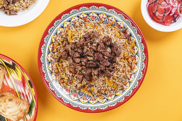 Plov