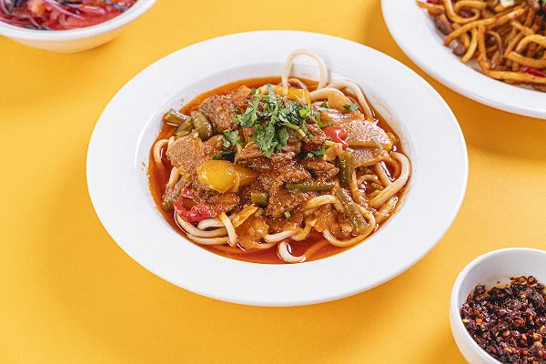 Lagman