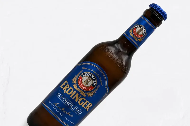 Erdinger 0,330
